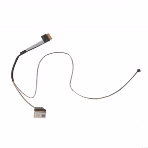 Screen Cable Lenovo 310-15IKB, 310-15