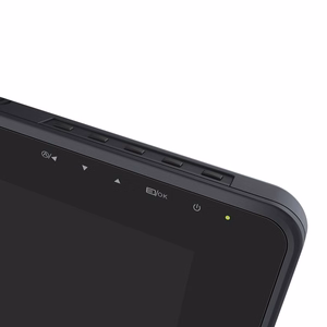 Huion Kamvas 22 Plus GS2202 graphics tablet