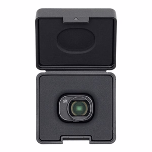Plataus kampo objektyvo antgalis DJI Mini 4 Pro