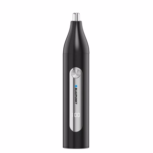 Blaupunkt MST501 электробритва