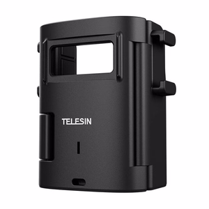 Подставка TELESIN для DJI Osmo Pocket 3