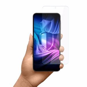 3mk Silky Matt Pro matte foil for Samsung Galaxy A17 5G