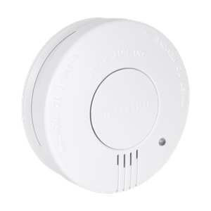 Датчик дыма KD127C