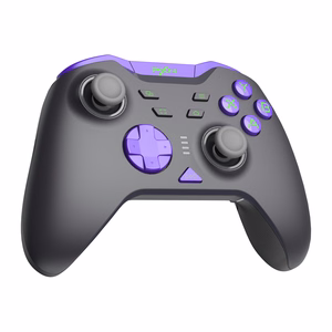 PXN-P5 8K Controller