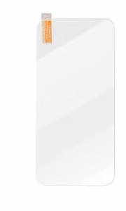 Grūdintas stiklas 9H Xiaomi Redmi 10 bulk