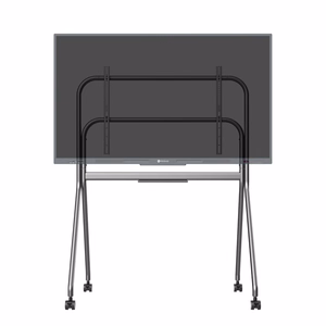 AG NEOVO DIDELIS MONITORIAUS VEŽIMĖLIS 55–86 COLIAI/100 KG