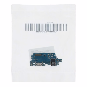 ServicePack плата зарядки SAMSUNG M23/M33 5G M236B/M336B GH96-15065A