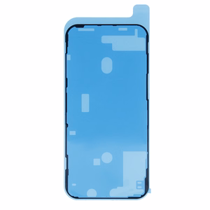 Клей для сборки дисплея для iPhone 12 Pro Max