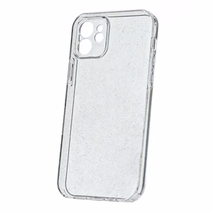 Shine case for Google Pixel 10 / 10 Pro transparent