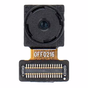 Huawei P10 front camera and sensor cable
