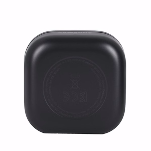 HEADSET GALAXY BUDS 4/BLACK SM-R540 SAMSUNG