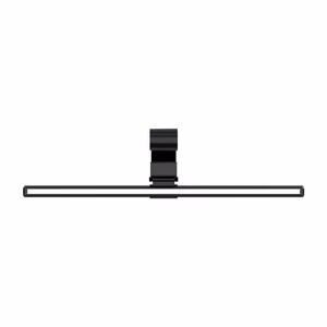 Yeelight Pura Monitor Light Bar Pro monitoriaus lempa