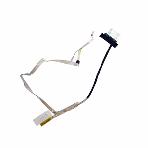 Screen Cable Acer V5-431, V5-471