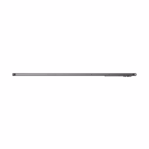 Lenovo Idea Tab Pro Gen 2 13" Snapdragon 8s Gen 4 8GB 128GB Android 16 Keyboard Pack + Pen