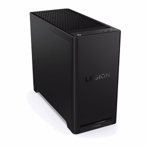 Lenovo Legion T5 30IAX10 Ultra 9 275HX 32GB DDR5 5600 SSD2TB GeForce RTX 5060 Ti 8GB 850W NoOS Eclipse Black