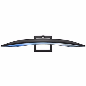 Philips E Line 328E1CA/00 monitorius 80 cm (31,5") 3840 x 2160 pikselių 4K Ultra HD LCD juodas