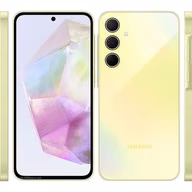 Samsung Galaxy A35