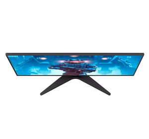 AOC 27B36X 27inch FHD 16:9 IPS 144Hz monitorius