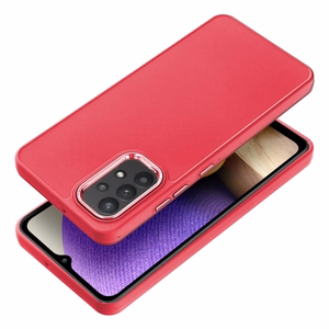 Frame dėklas Samsung A32 LTE ( 4G ) Frame