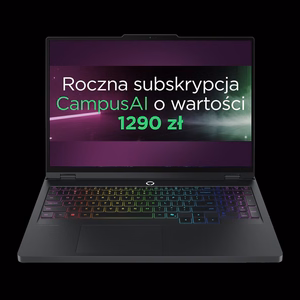Lenoco Legion Pro 5 16ADR10 Ryzen 9 8945HX 16" WQXGA IPS 500 nits AG 240 Hz 32 GB DDR5-5200 SSD 1 TB GeForce RTX 5070 8 GB 80 Wh NoOS Eclipse Black