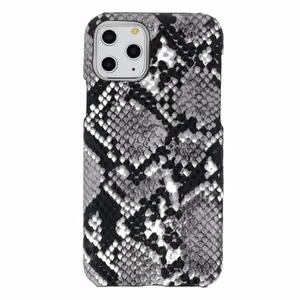 Vennus Wild dėklas telefonui Samsung Galaxy A41 Dizainas 8