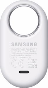 Samsung Galaxy SmartTag2 EI-T5600BWEGEU White