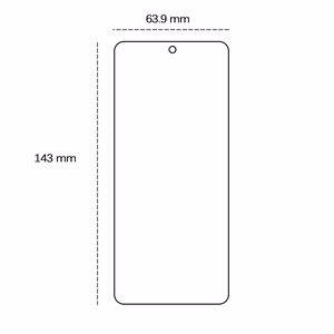LCD apsauginis stikliukas 9H Samsung G991 S21 5G