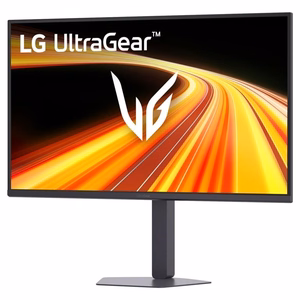 LG 32G620B-B.AEUQ 32 col. monitorius