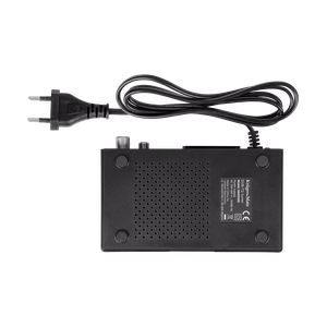 Krüger&Matz KM0550D – DVB-T2 H.265 HEVC tuner