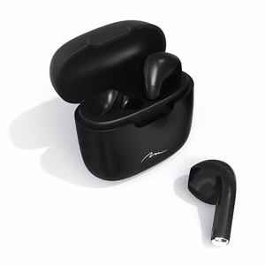 R-PHONES TWS MT3589K belaidės ausinės
