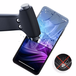 3mk SilkyMatt Pro™ матовая пленка Samsung Galaxy A13 / M23 4G / 5G
