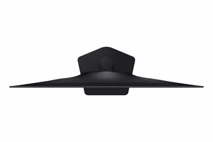 Samsung G73SH computer monitor 81.3 cm (32") 3840 x 2160 pixels 4K Ultra HD OLED Black