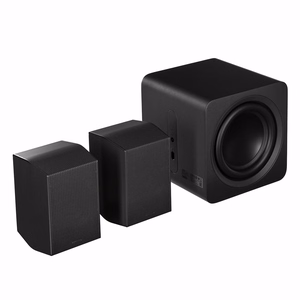 SAMSUNG HW-Q930F/EN Soundbar