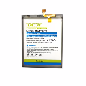 Battery SAMSUNG Galaxy A30s
