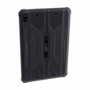 HOTWAV TAB R10 Pro planšetinis kompiuteris (juodas)