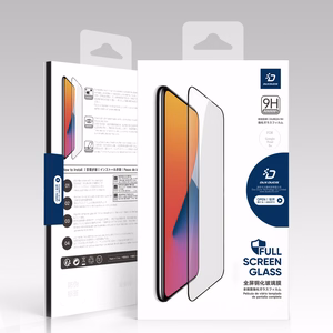 LCD apsauginis stikliukas Dux Ducis 10D Google Pixel 9a juodas