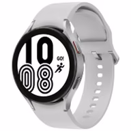 Samsung Galaxy Watch 42mm