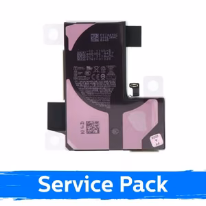 Аккумулятор для Apple iPhone 13 Pro (Service Pack)