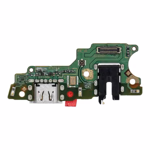 Krovimo plokštė OPPO A31 2020 CPH2015 OEM (greitas įkrovimas)