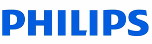 TOASTER/HD2651/80 PHILIPS