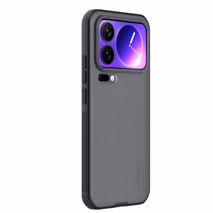 NILLKIN SUPER SHIELD PRO Xiaomi 17 Pro Max