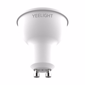Ismanusi lemputė Yeelight W1 GU10 (pritempjama)