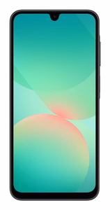 Samsung Galaxy A26 5G EE 6" FHD+ 128GB mobilusis telefonas