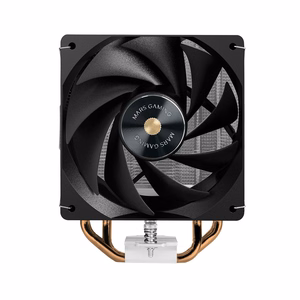 TACENS MARS MCPU-X4 120 PWM 230W procesoriaus aušintuvas