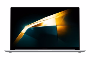 Samsung Galaxy Book4 NP750XGK-KS2US nešiojamasis kompiuteris Intel Core 7 150U 39.6 cm (15.6") Full HD 16 GB LPDDR4x-SDRAM 512 GB SSD Wi-Fi 6 (802.11ax) Windows 11 Home sidabrinis Naujas supakuotas
