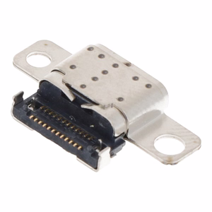Įkrovimo lizdas Lenovo Thinkpad E14 Gen 2 / E14 Gen 3 / E15 Gen 2 / E15 Gen 3 / E15 Gen 4 Type-C