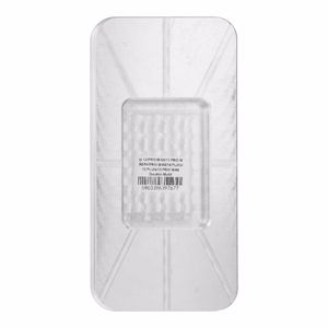 Форма для сублимации двойного чехла IPHONE 12 PRO MAX/13 PRO MAX/14 PRO MAX/14 PLUS/15 PLUS/15 PRO MAX