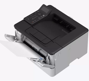 Canon i-SENSYS LBP246dw II A4 Wi-Fi