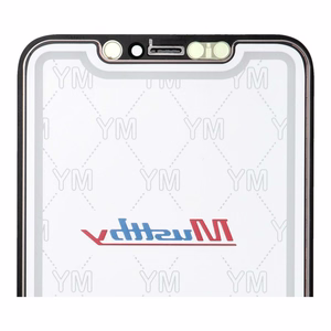 MUSTTBY Touch screen + OCA IPHONE 11 pro max (no ic)