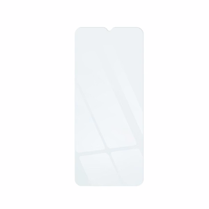 Защитное стекло Blue Star - SAMSUNG Galaxy A03s/A04/A04e/A02/A02S/A70/A13/A22 5G/A24
